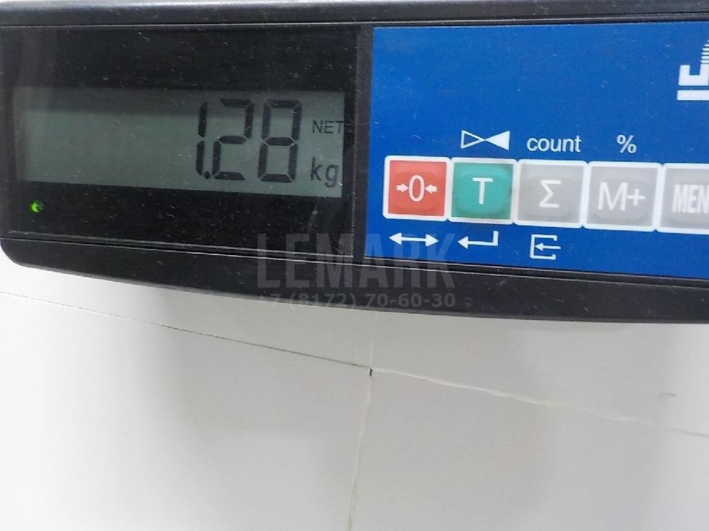 Трапеция стеклоочистителей