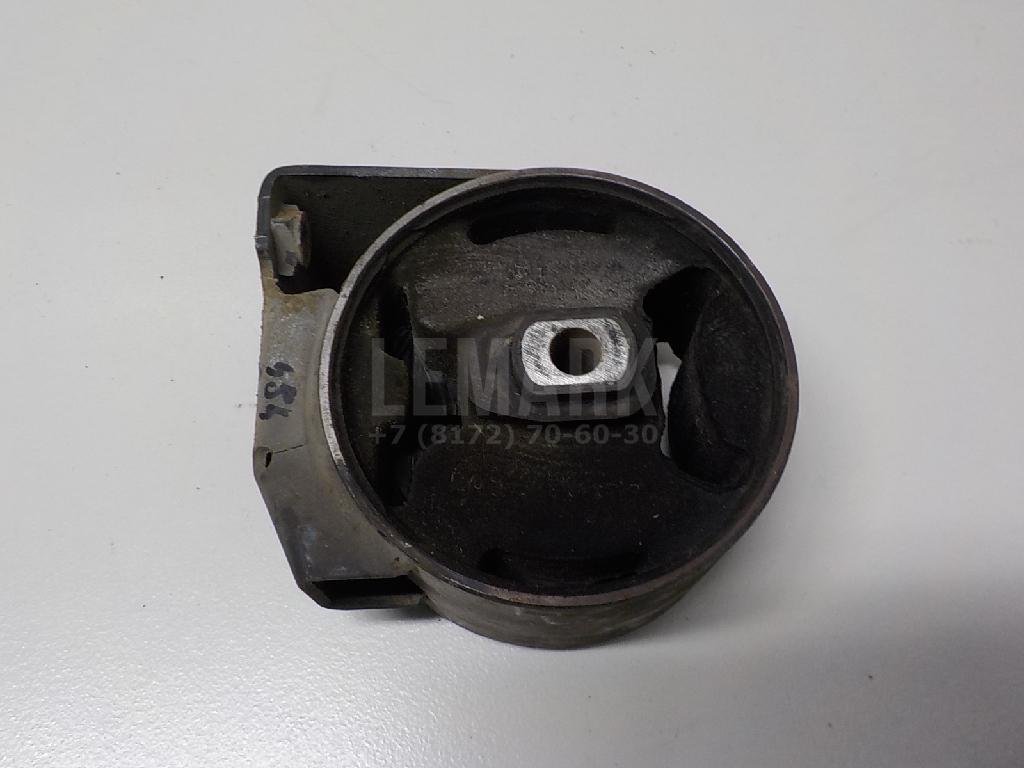 Опора двигателя правая для  Audi A4 [B6] 2000-2004