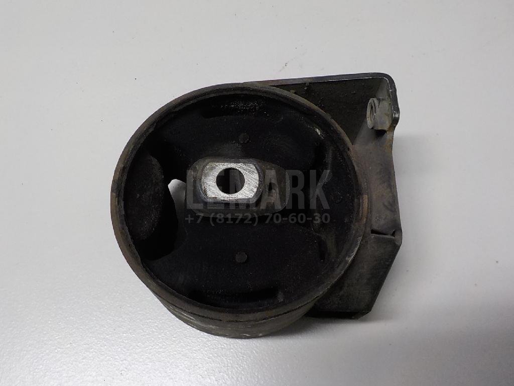 Опора двигателя правая для  Audi A4 [B6] 2000-2004