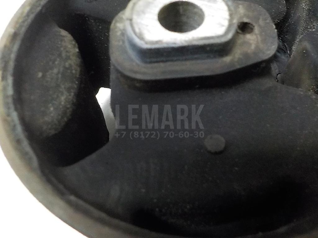Опора двигателя правая для  Audi A4 [B6] 2000-2004