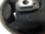 Опора двигателя правая для  Audi A4 [B6] 2000-2004