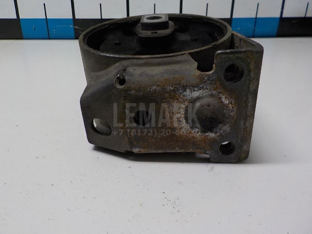 Опора двигателя правая для  Audi A4 [B6] 2000-2004