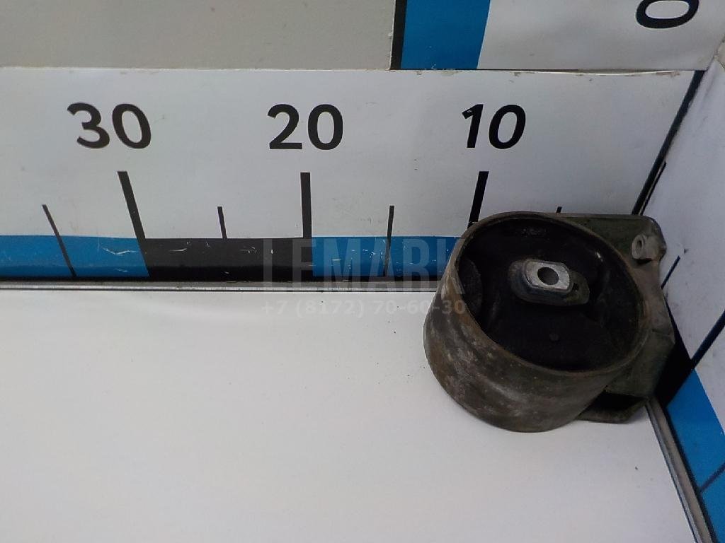 Опора двигателя правая для  Audi A4 [B6] 2000-2004