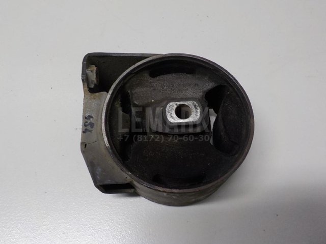 Опора двигателя правая