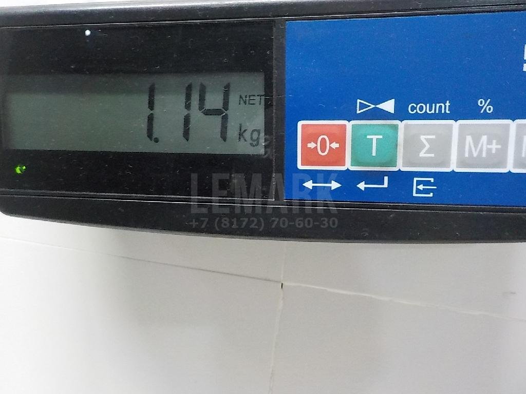 Опора двигателя правая для  Audi A4 [B6] 2000-2004