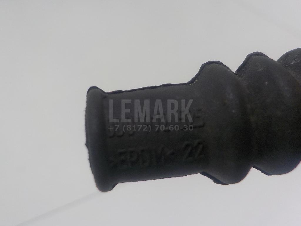 Пыльник контактора