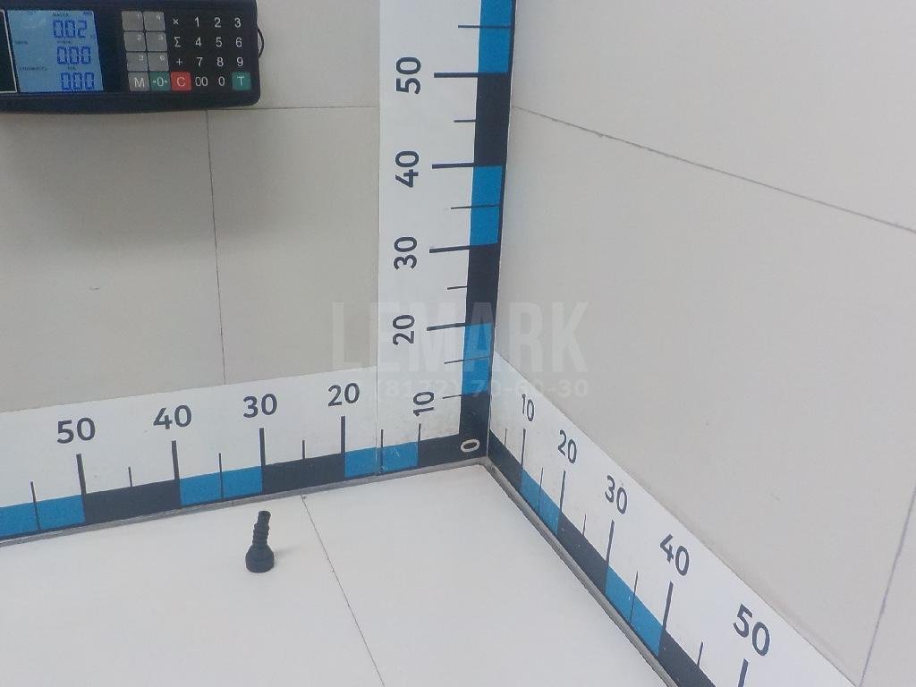 Пыльник контактора