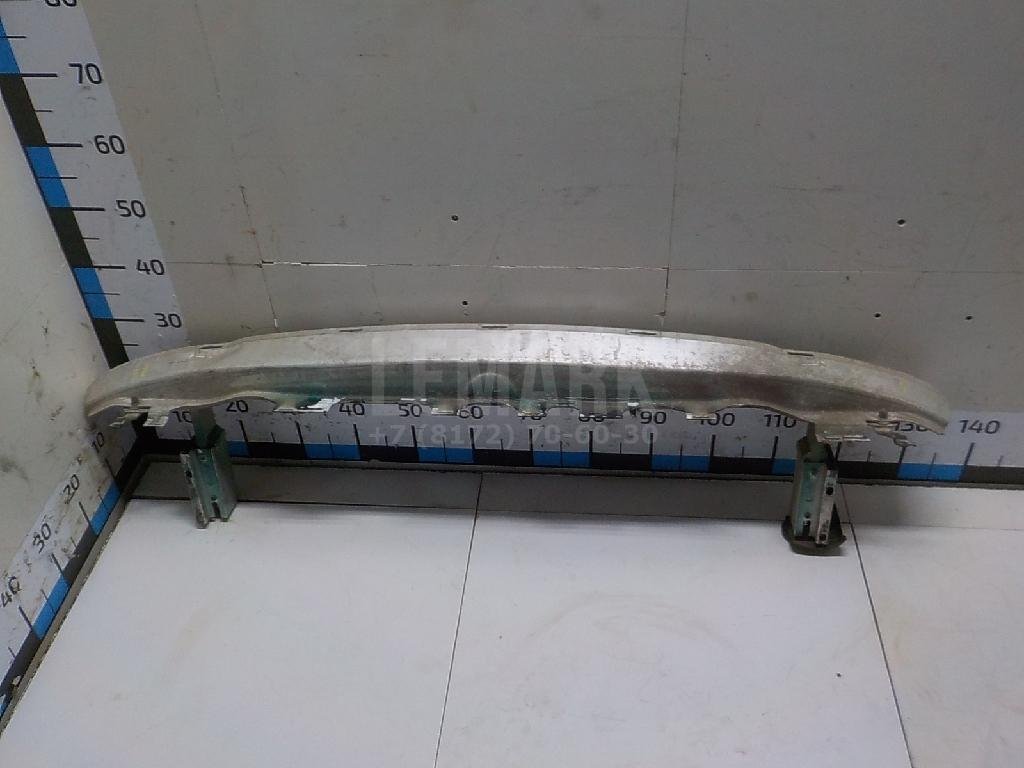 Усилитель переднего бампера для  Audi A3 [8V] 2013-2020