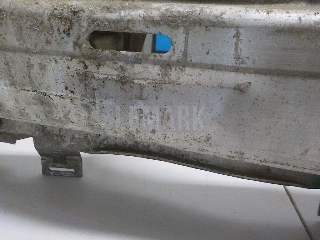 Усилитель переднего бампера для  Audi A3 [8V] 2013-2020