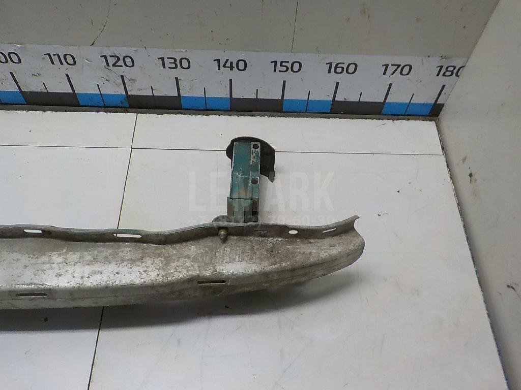 Усилитель переднего бампера для  Audi A3 [8V] 2013-2020