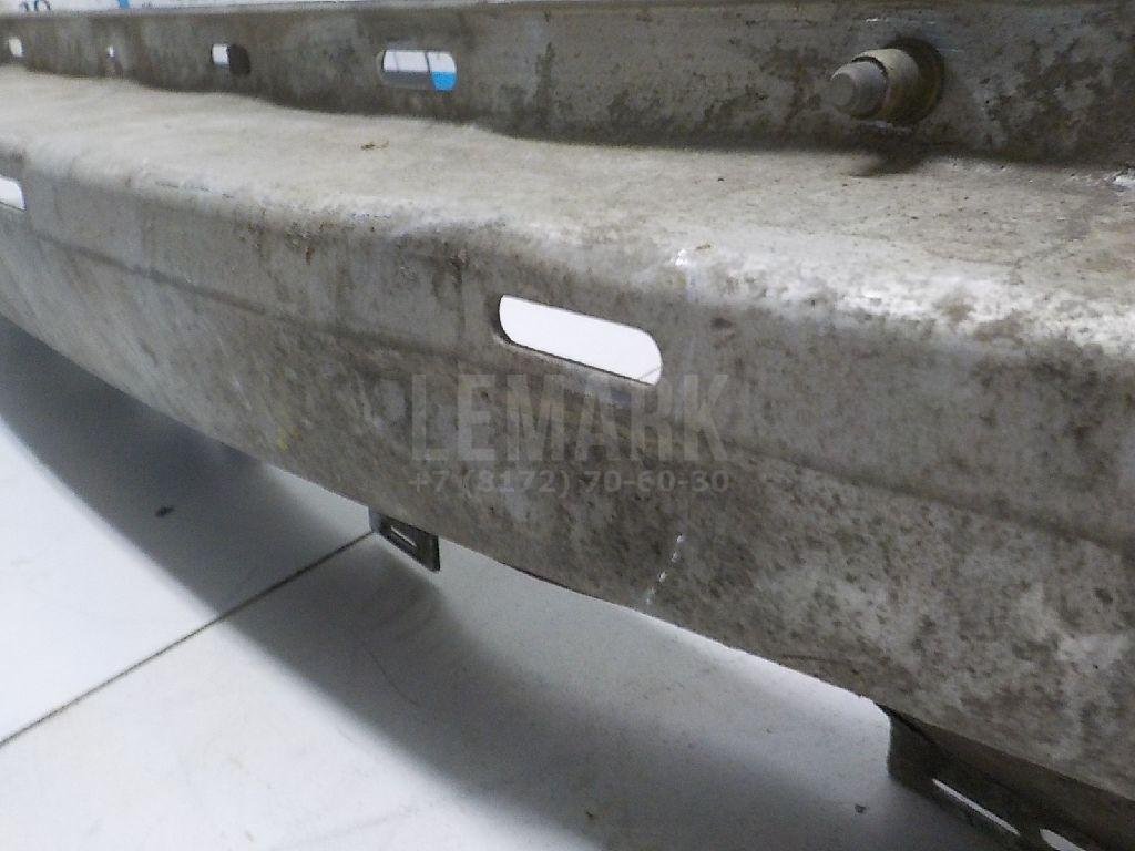 Усилитель переднего бампера для  Audi A3 [8V] 2013-2020