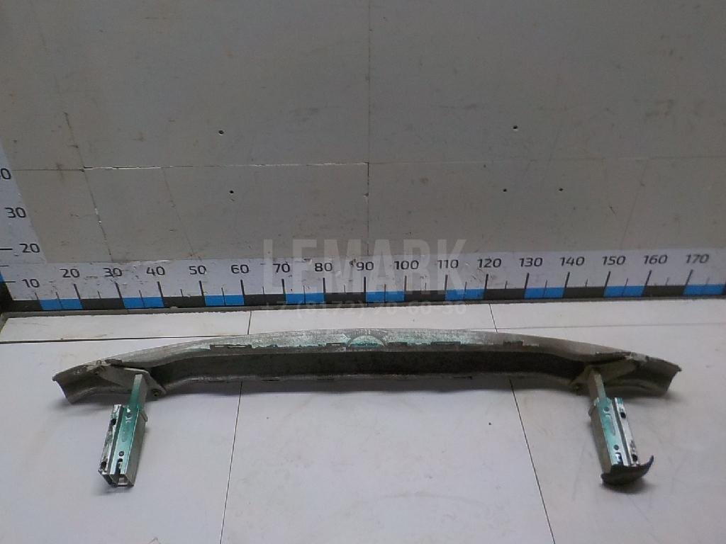 Усилитель переднего бампера для  Audi A3 [8V] 2013-2020