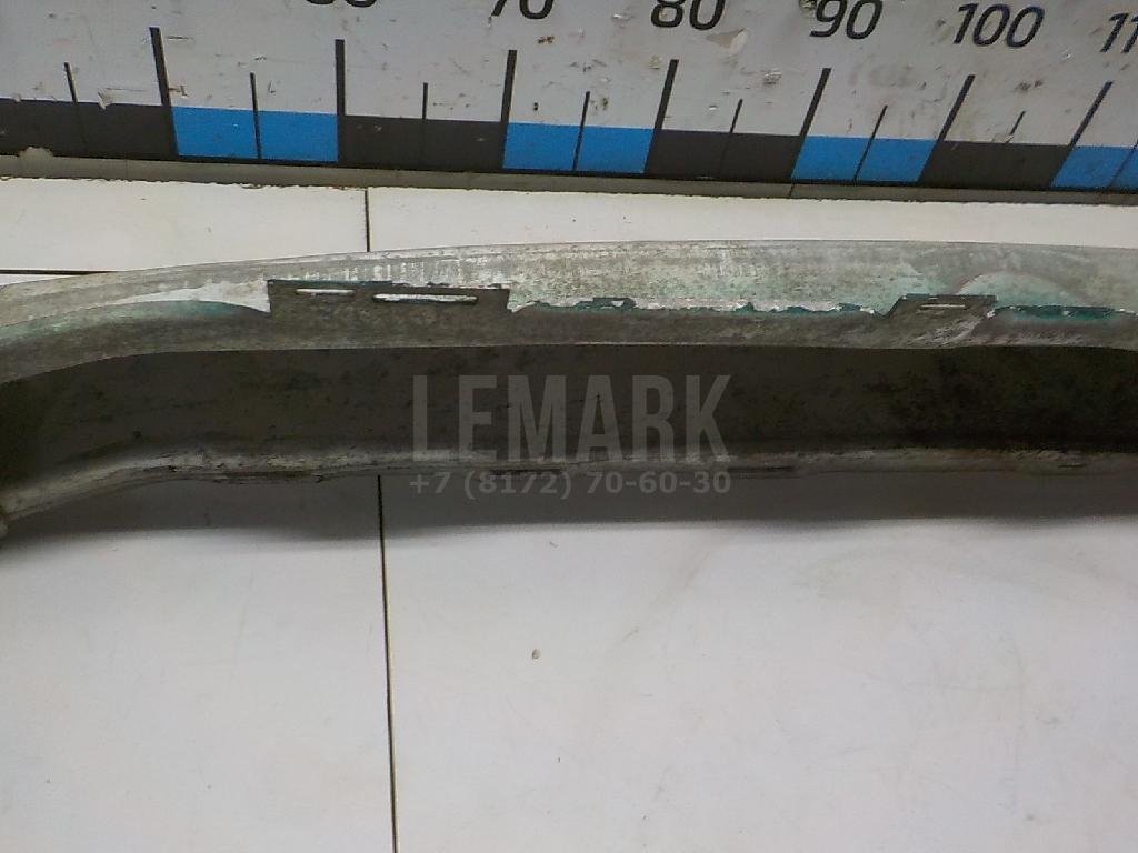 Усилитель переднего бампера для  Audi A3 [8V] 2013-2020