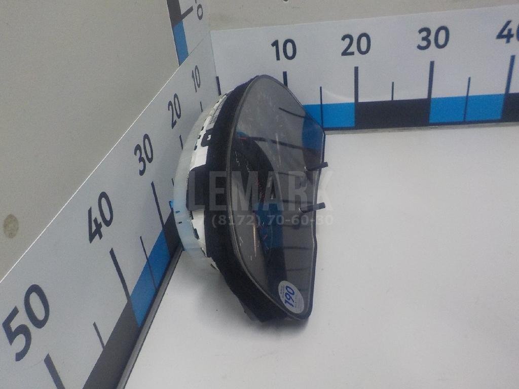 Панель приборов для  Astra HD 8 2005-2011