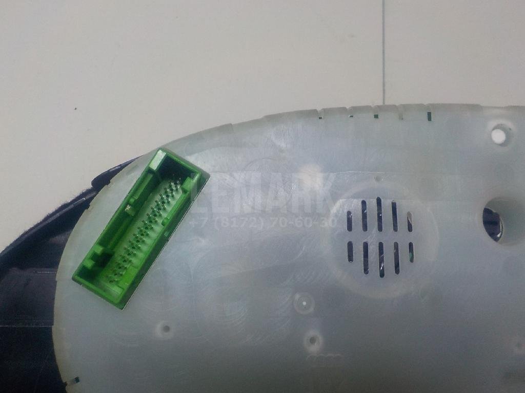 Панель приборов для  Astra HD 8 2005-2011