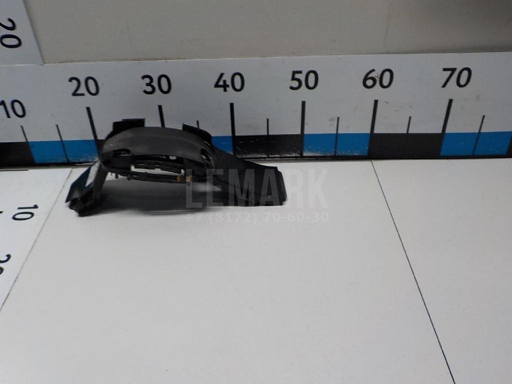 Накладка декоративная