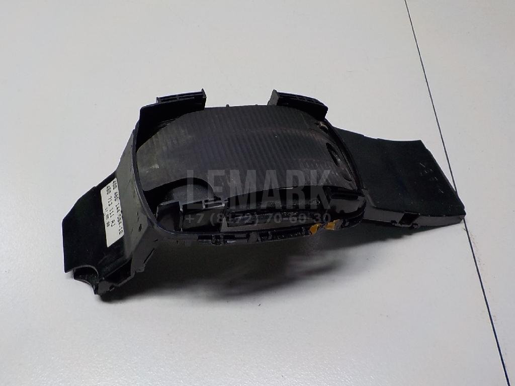 Накладка декоративная