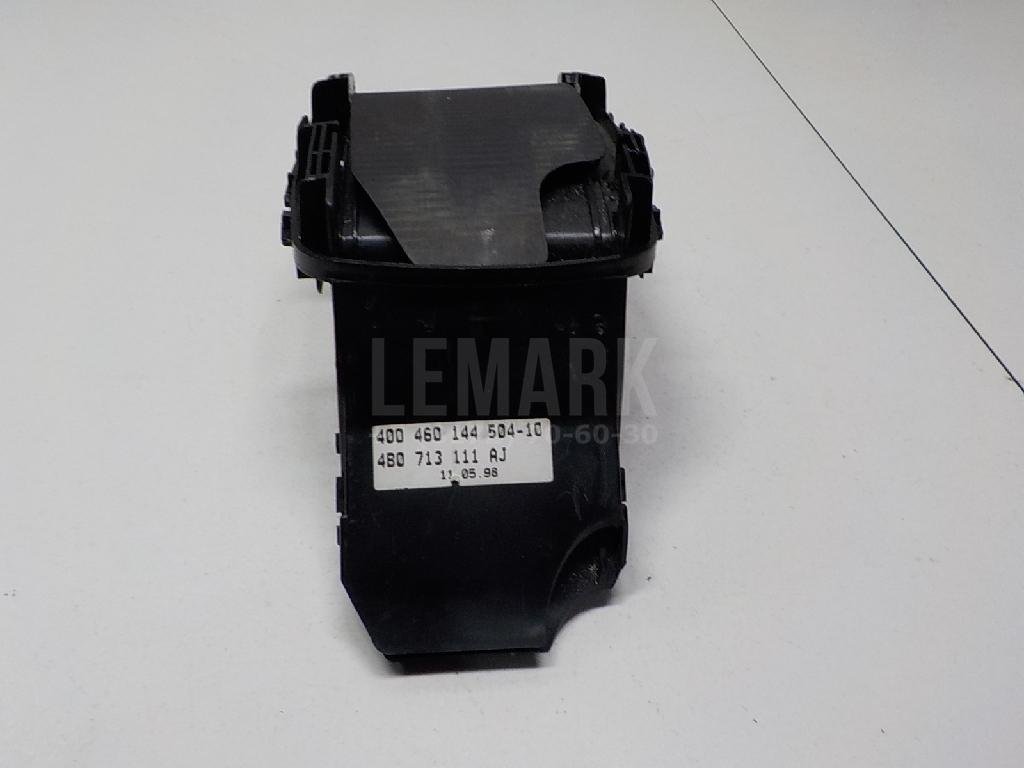 Накладка декоративная