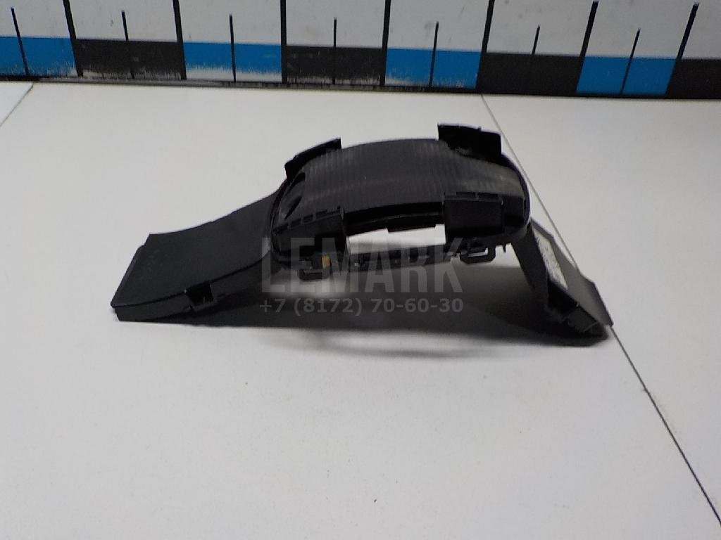 Накладка декоративная