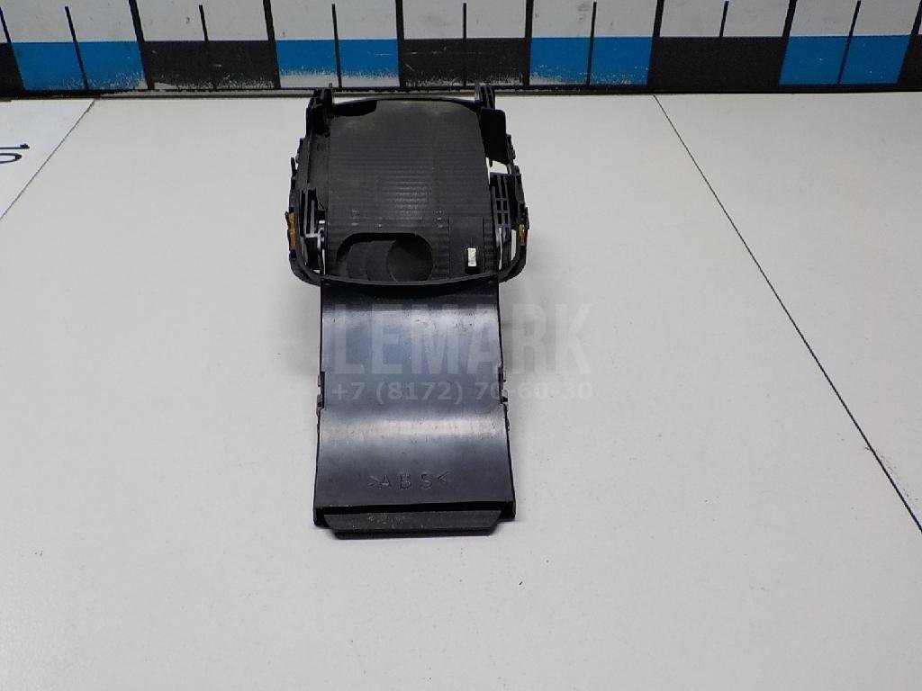 Накладка декоративная