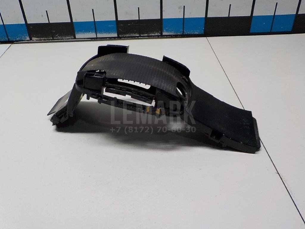 Накладка декоративная