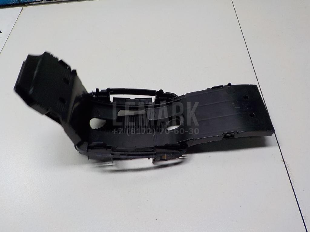 Накладка декоративная