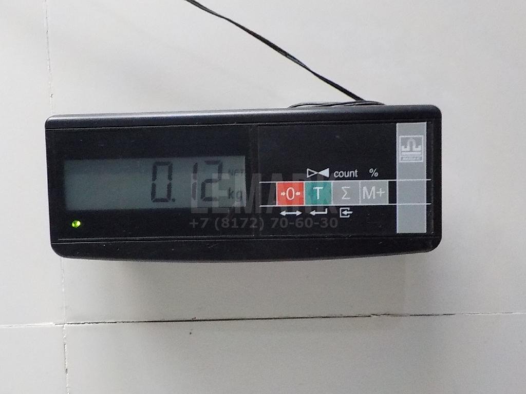 Накладка декоративная