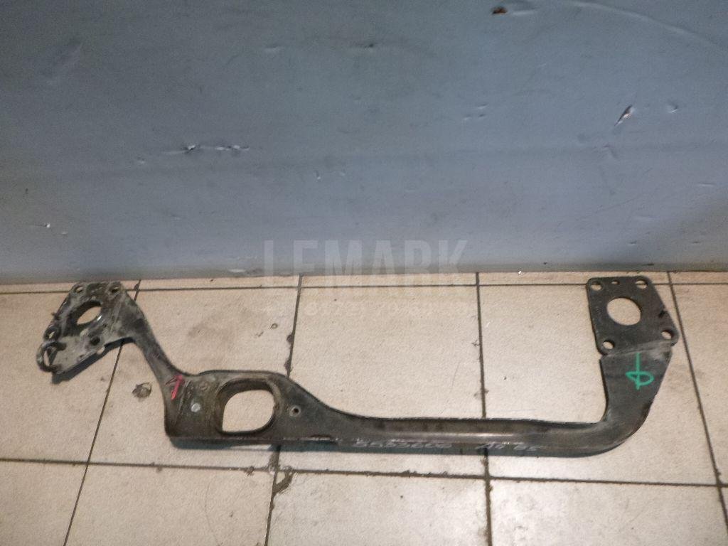 Балка передняя поперечная