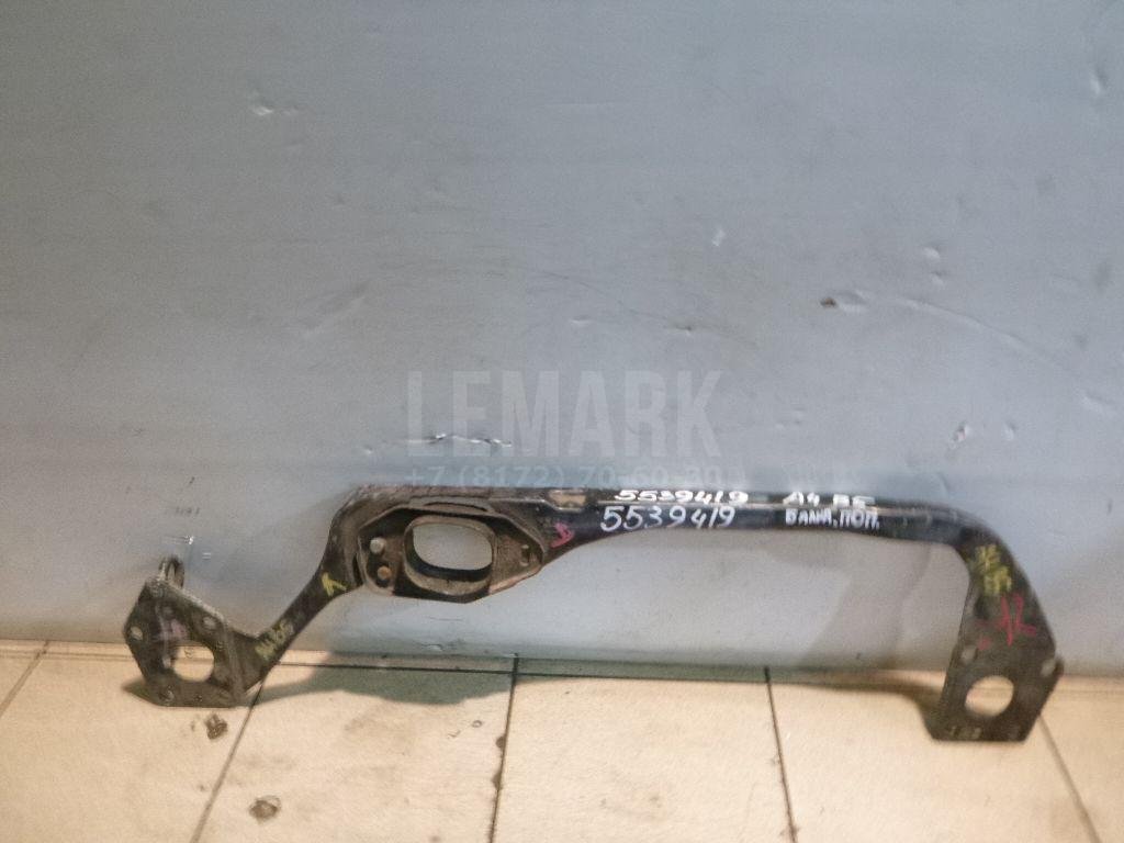 Балка передняя поперечная