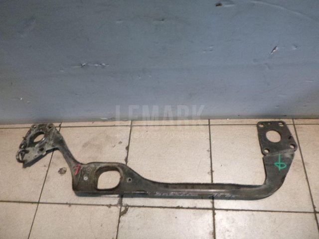 Балка передняя поперечная