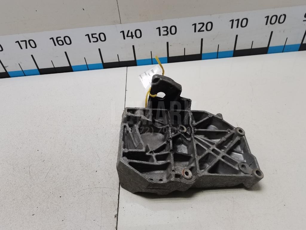 Кронштейн кондиционера