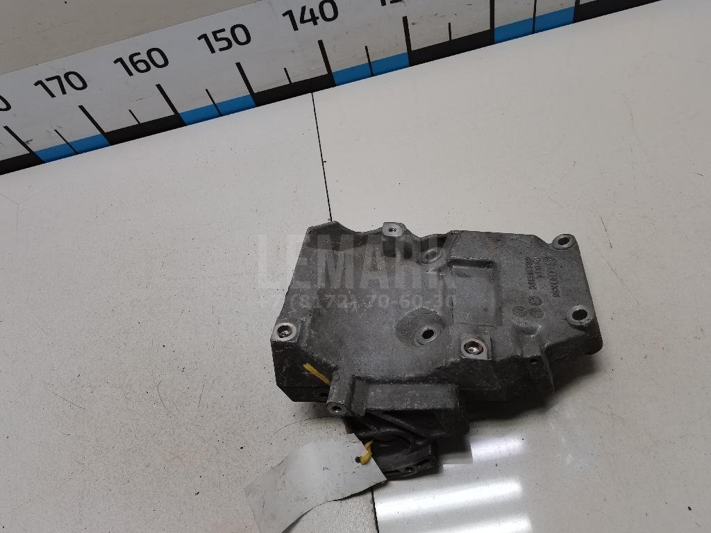 Кронштейн кондиционера