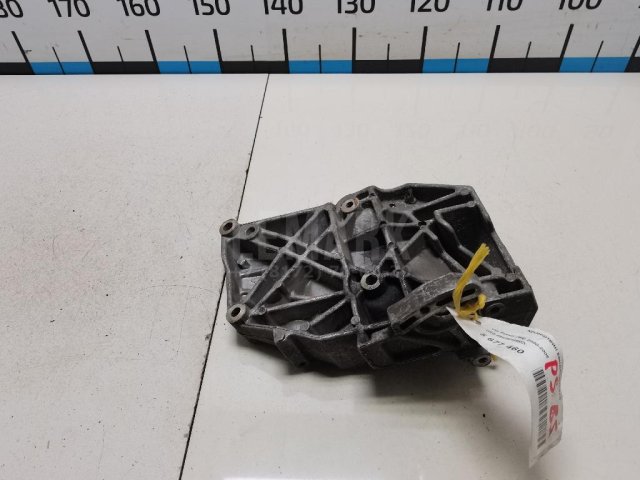 Кронштейн кондиционера