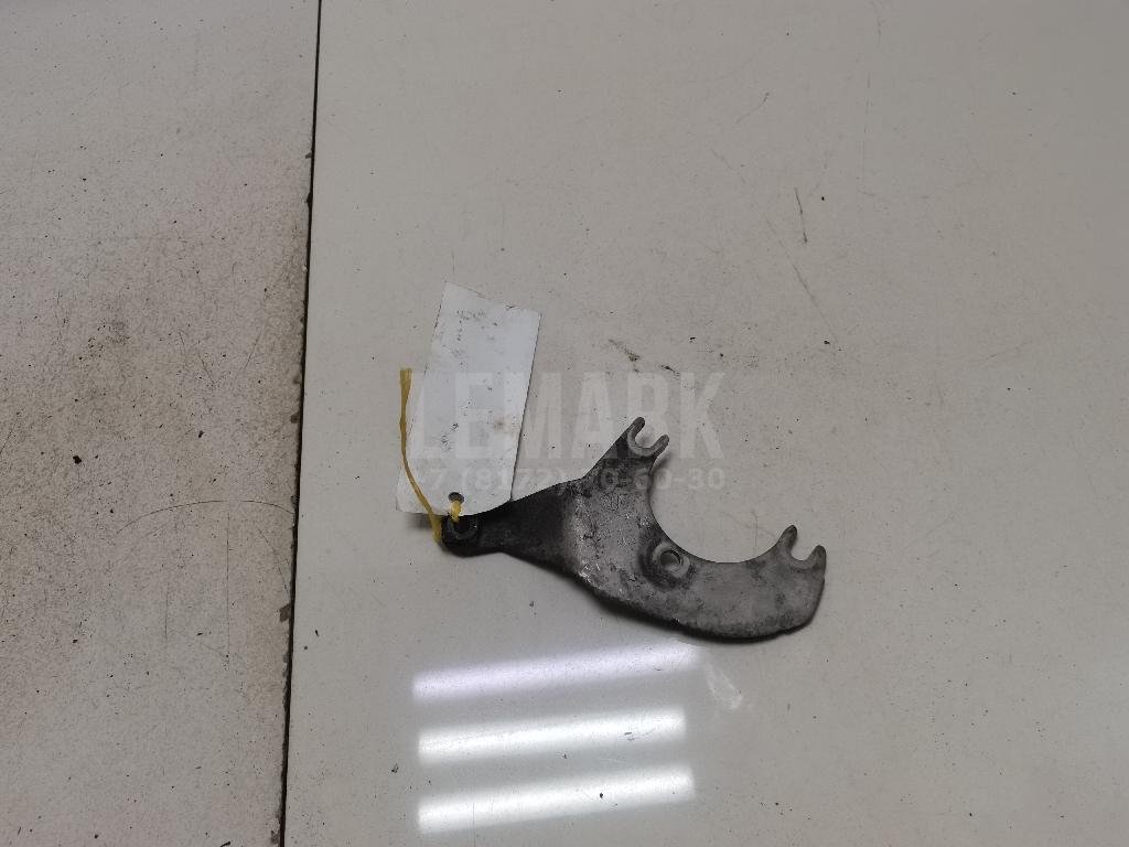 Кронштейн генератора для  Audi A4 [B8] 2007-2015