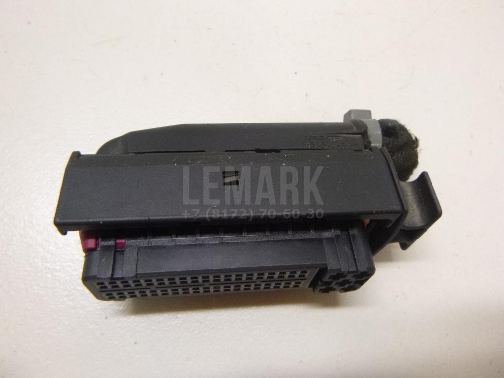 Разъем для  Audi A2 [8Z0] 2000-2005