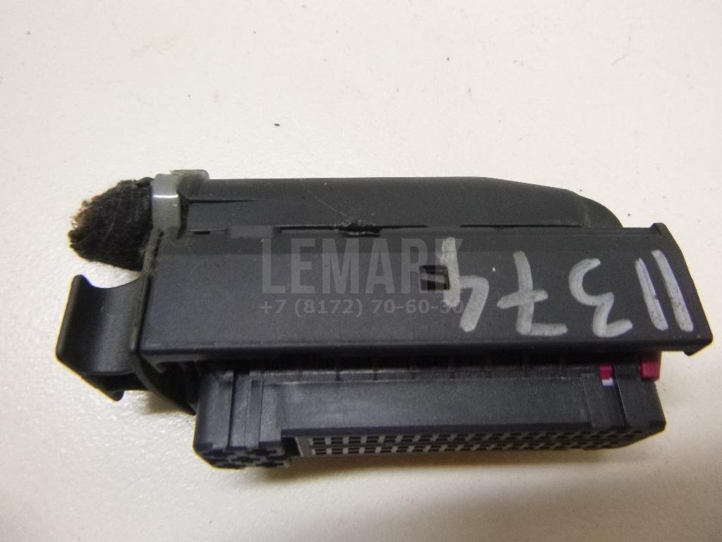 Разъем для  Audi A2 [8Z0] 2000-2005