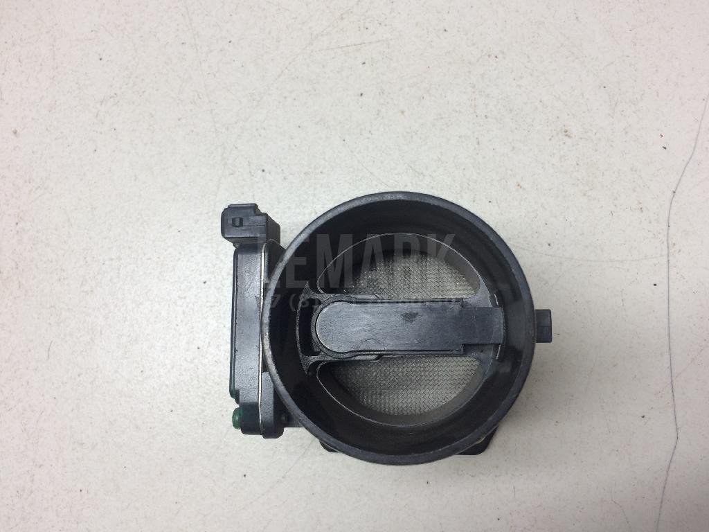 Расходомер воздуха (массметр) для  Acura MDX 2013-2020