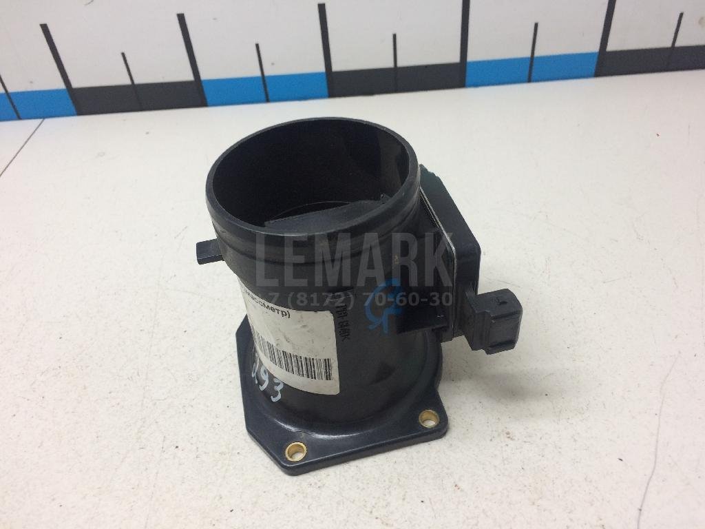 Расходомер воздуха (массметр) для  Acura MDX 2013-2020