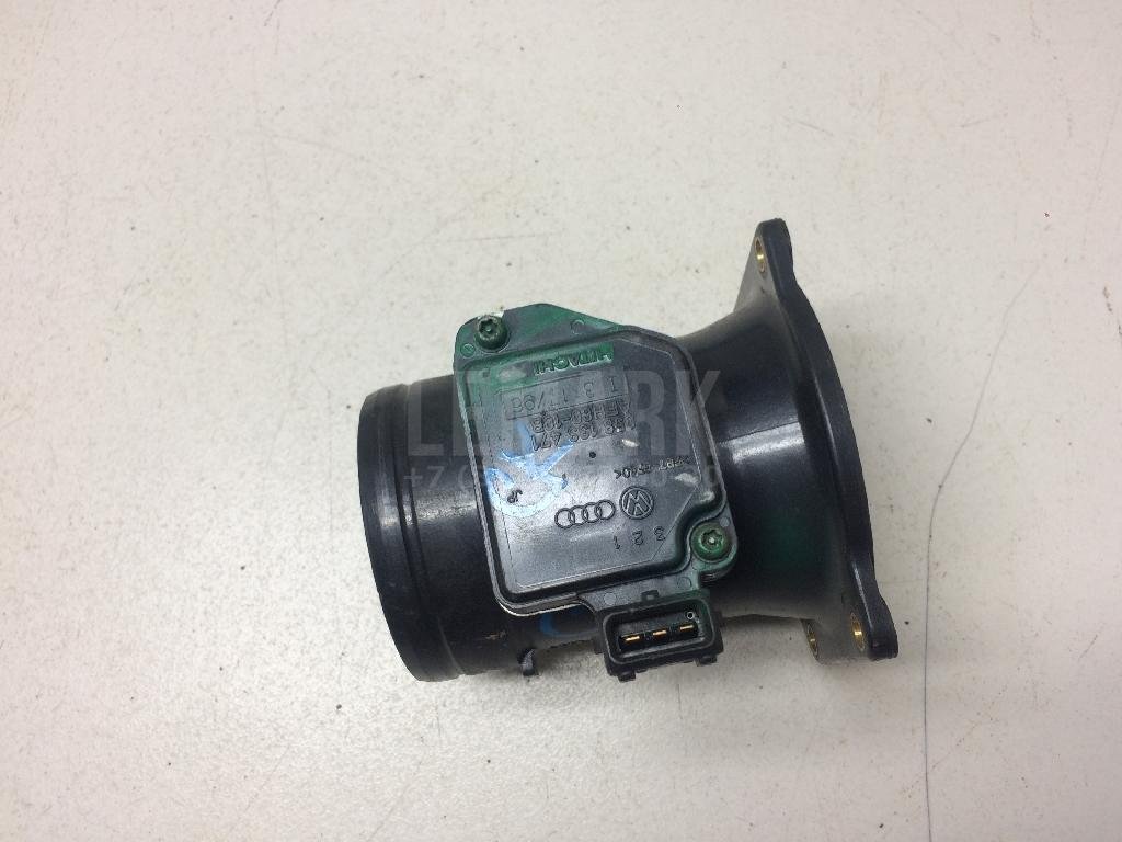 Расходомер воздуха (массметр) для  Acura MDX 2013-2020