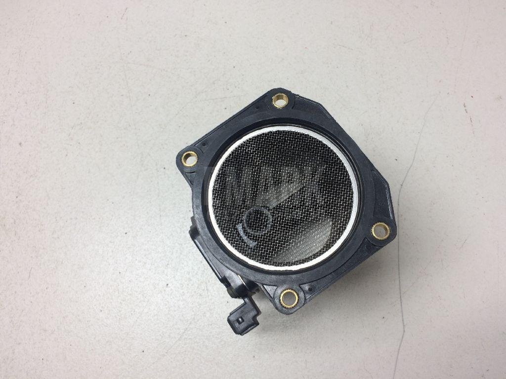 Расходомер воздуха (массметр) для  Acura MDX 2013-2020