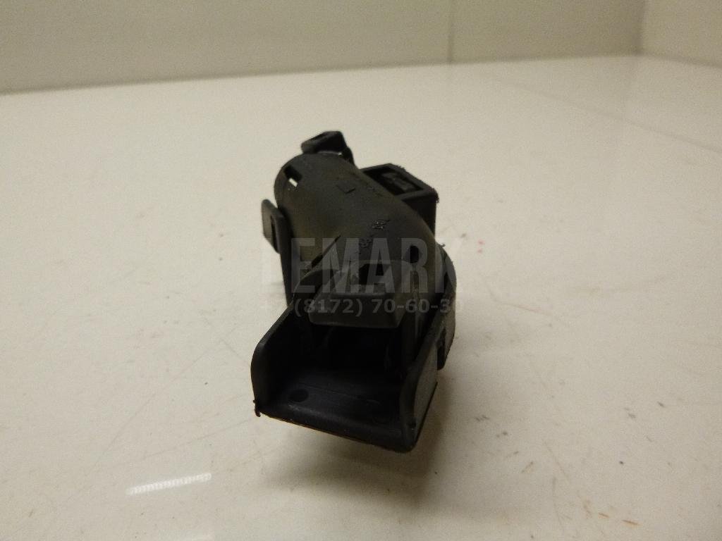 Канал для кабеля для  Audi A4 [B9] 2015