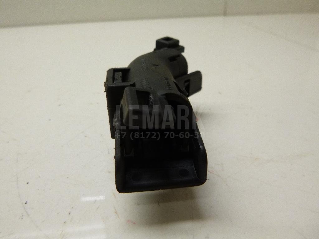 Канал для кабеля для  Audi A4 [B9] 2015