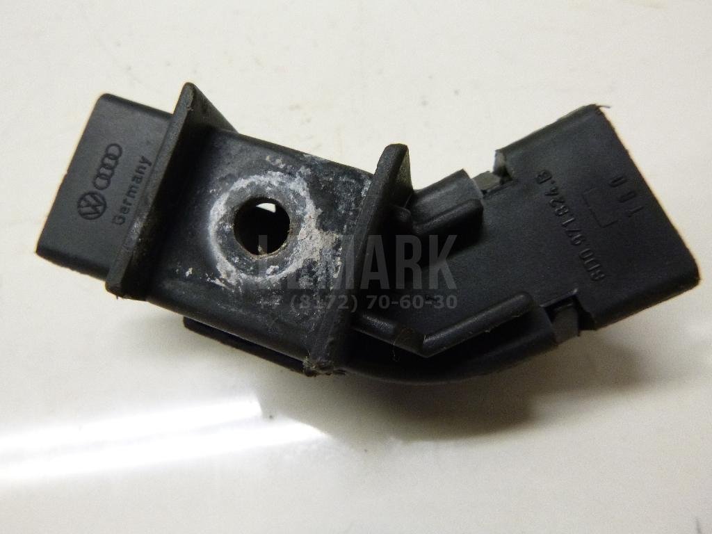 Канал для кабеля для  Audi A4 [B9] 2015