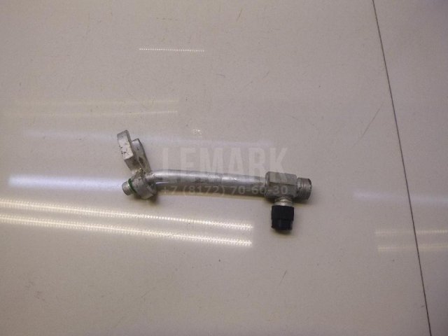 Трубка кондиционера