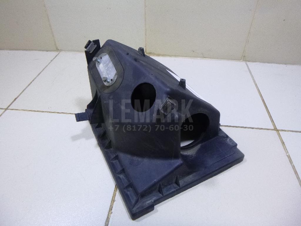 Корпус воздушного фильтра