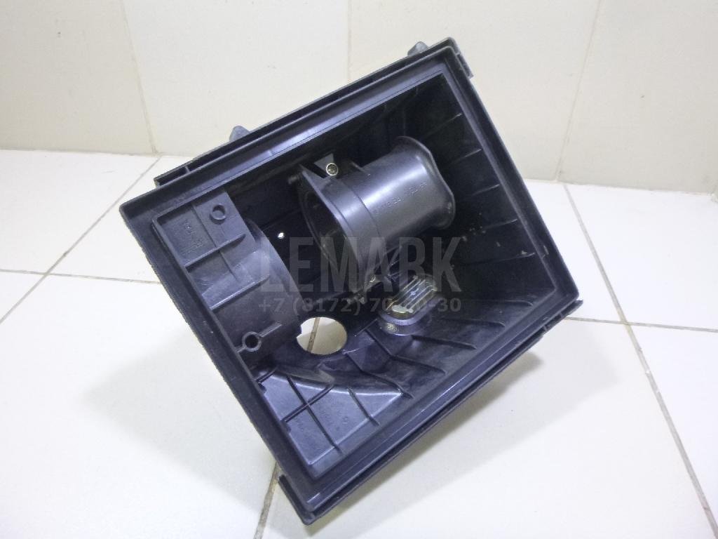 Корпус воздушного фильтра