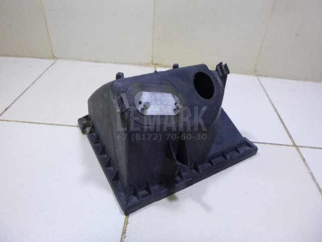 Корпус воздушного фильтра