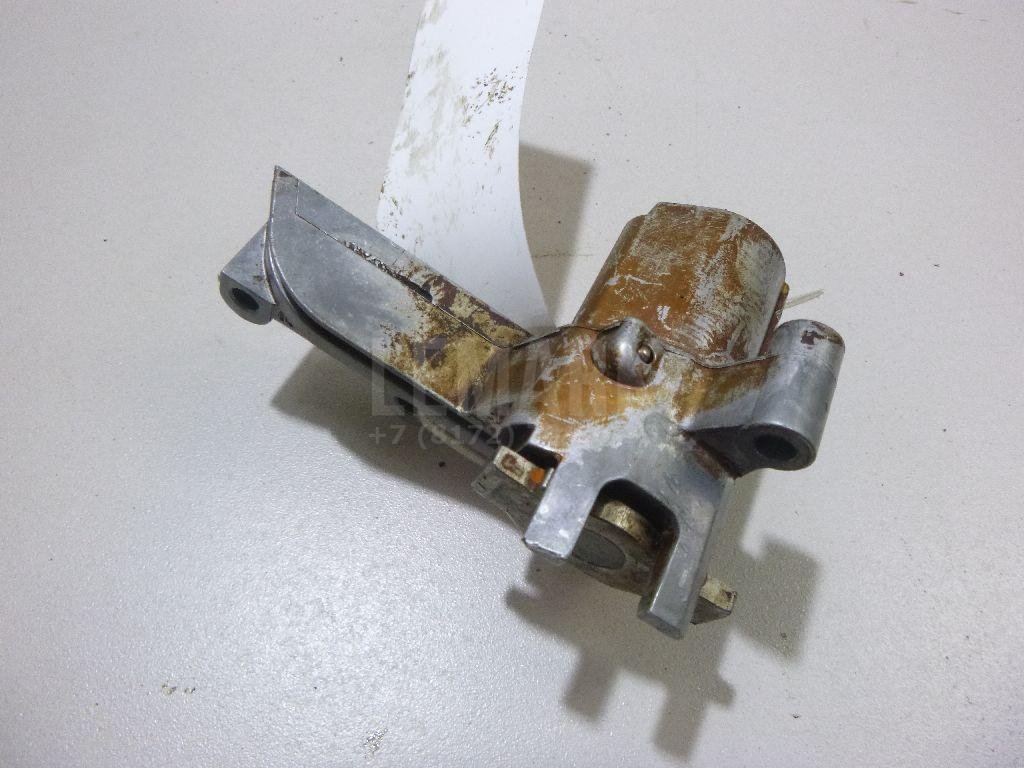 Натяжитель цепи