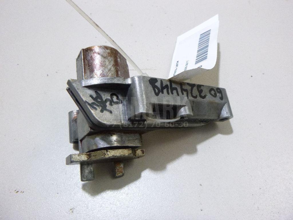 Натяжитель цепи