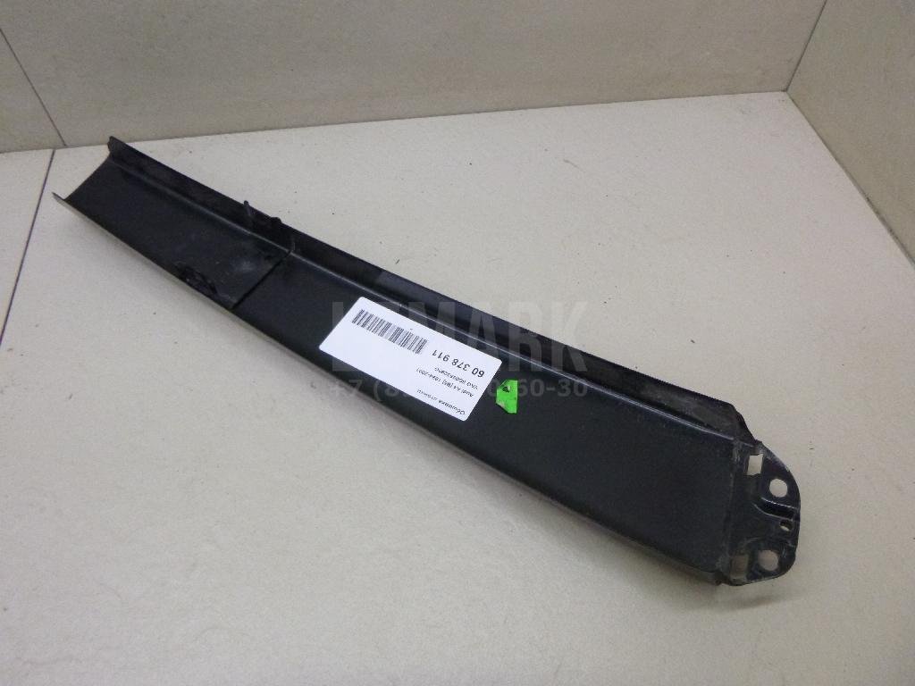 Обшивка стойки для  Audi A3 [8P1] 2003-2013